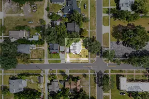 403 E Johnson Ave, Lake Wales, FL 33853 - Photo 34