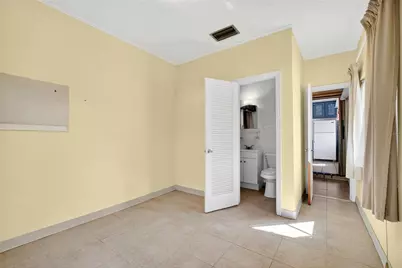 403 E Johnson Avenue, Lake Wales, FL 33853 - Photo 20