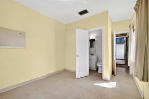 403 E Johnson Ave, Lake Wales, FL 33853 - Photo 20