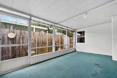 403 E Johnson Avenue, Lake Wales, FL 33853 - Photo 24