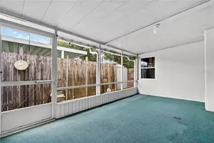 403 E Johnson Ave, Lake Wales, FL 33853 - Photo 24