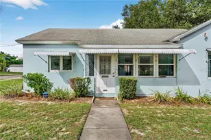 403 E Johnson Ave, Lake Wales, FL 33853 - Photo 4