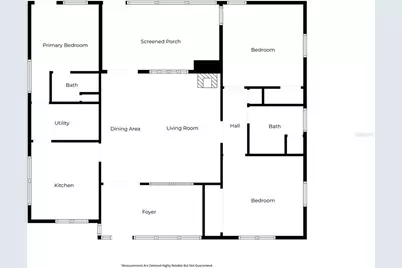 403 E Johnson Avenue, Lake Wales, FL 33853 - Photo 36