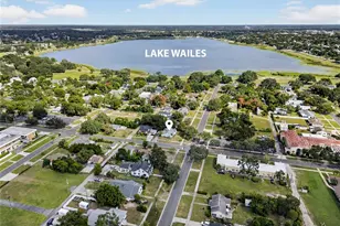 403 E Johnson Ave, Lake Wales, FL 33853 - Photo 28