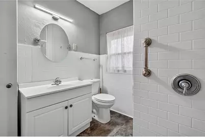 403 E Johnson Avenue, Lake Wales, FL 33853 - Photo 16