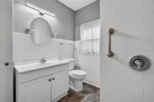 403 E Johnson Ave, Lake Wales, FL 33853 - Photo 16