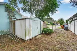 403 E Johnson Ave, Lake Wales, FL 33853 - Photo 26