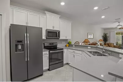 2853 Attwater Loop, Winter Haven, FL 33884 - Photo 2