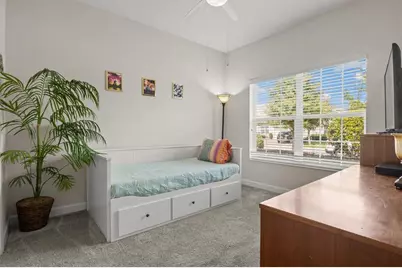 2853 Attwater Loop, Winter Haven, FL 33884 - Photo 16