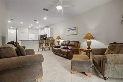 2853 Attwater Loop, Winter Haven, FL 33884 - Photo 14