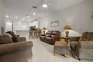 2853 Attwater Loop, Winter Haven, FL 33884 - Photo 14