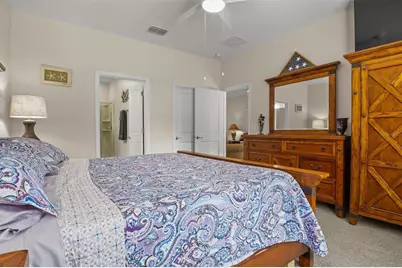 2853 Attwater Loop, Winter Haven, FL 33884 - Photo 12