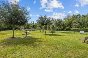 2853 Attwater Loop, Winter Haven, FL 33884 - Photo 30