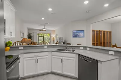 2853 Attwater Loop, Winter Haven, FL 33884 - Photo 8