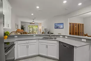 2853 Attwater Loop, Winter Haven, FL 33884 - Photo 8