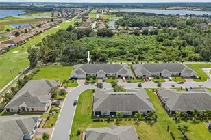 2853 Attwater Loop, Winter Haven, FL 33884 - Photo 32