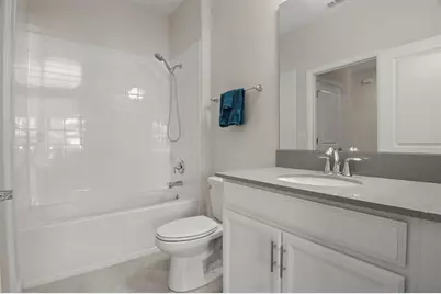 2853 Attwater Loop, Winter Haven, FL 33884 - Photo 18