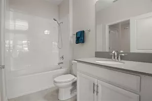 2853 Attwater Loop, Winter Haven, FL 33884 - Photo 18