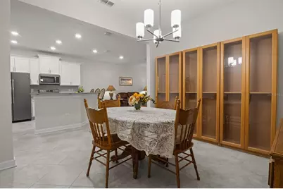 2853 Attwater Loop, Winter Haven, FL 33884 - Photo 20