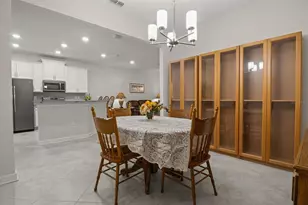 2853 Attwater Loop, Winter Haven, FL 33884 - Photo 20