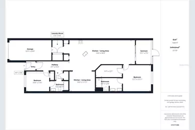 2853 Attwater Loop, Winter Haven, FL 33884 - Photo 34