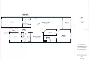 2853 Attwater Loop, Winter Haven, FL 33884 - Photo 34