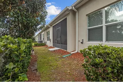 2853 Attwater Loop, Winter Haven, FL 33884 - Photo 24