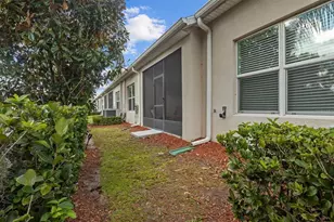 2853 Attwater Loop, Winter Haven, FL 33884 - Photo 24