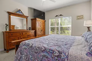 2853 Attwater Loop, Winter Haven, FL 33884 - Photo 12