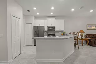 2853 Attwater Loop, Winter Haven, FL 33884 - Photo 8