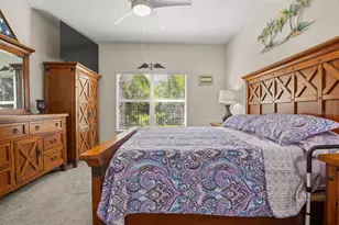 2853 Attwater Loop, Winter Haven, FL 33884 - Photo 10