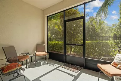 2853 Attwater Loop, Winter Haven, FL 33884 - Photo 22