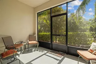 2853 Attwater Loop, Winter Haven, FL 33884 - Photo 22