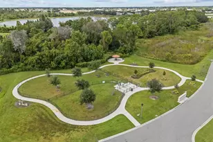 2853 Attwater Loop, Winter Haven, FL 33884 - Photo 6