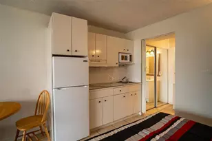 [Address not provided], Davenport, FL 33837 - Photo 6