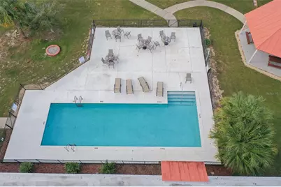 [Address not provided], Davenport, FL 33837 - Photo 12