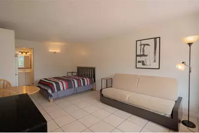 [Address not provided], Davenport, FL 33837 - Photo 2