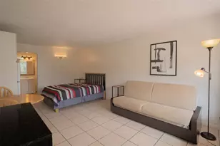 [Address not provided], Davenport, FL 33837 - Photo 2