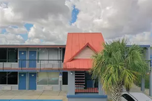 [Address not provided], Davenport, FL 33837 - Photo 1