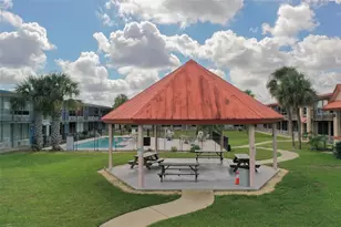 [Address not provided], Davenport, FL 33837 - Photo 36