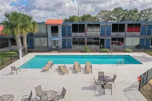 [Address not provided], Davenport, FL 33837 - Photo 10