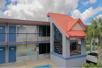 [Address not provided], Davenport, FL 33837 - Photo 16