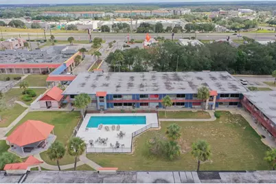 [Address not provided], Davenport, FL 33837 - Photo 32