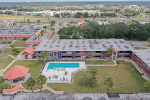 [Address not provided], Davenport, FL 33837 - Photo 32