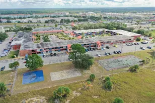 [Address not provided], Davenport, FL 33837 - Photo 20