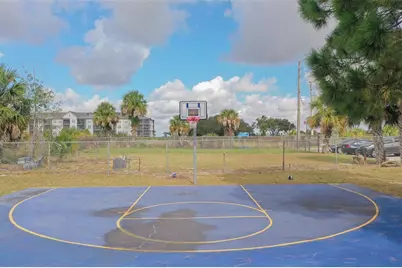 [Address not provided], Davenport, FL 33837 - Photo 28