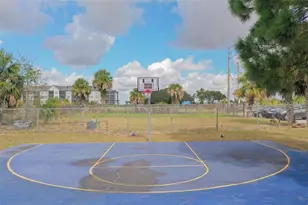 [Address not provided], Davenport, FL 33837 - Photo 28