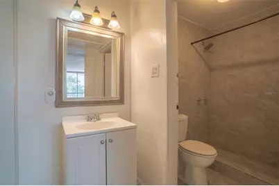 [Address not provided], Davenport, FL 33837 - Photo 8