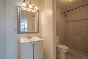 [Address not provided], Davenport, FL 33837 - Photo 8