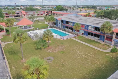 [Address not provided], Davenport, FL 33837 - Photo 38